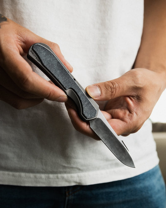 We found a Coefficient to evaluation cutting performance | The Cutting Geometry Coefficient (CGC)