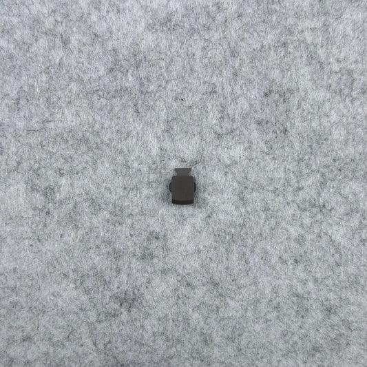 Kráki Spare Clip/Filler Tab