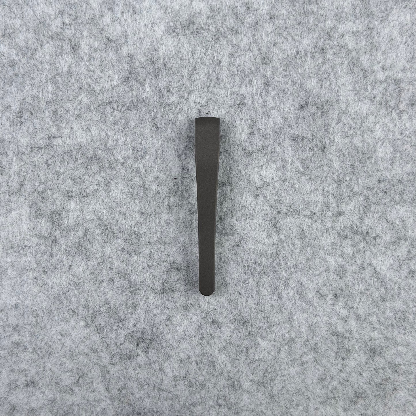 Kráki Spare Clip/Filler Tab