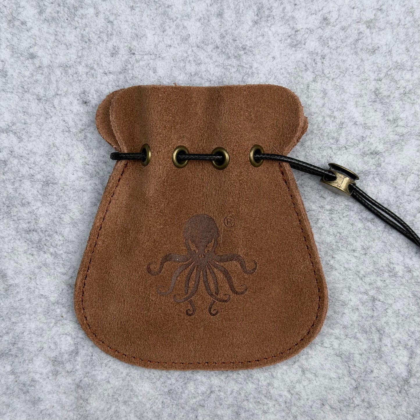 Treasure Bag