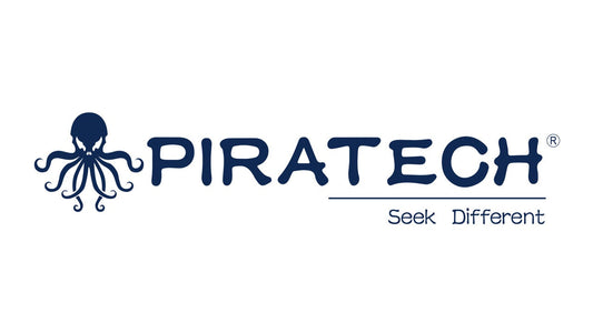 Piratech