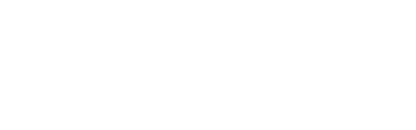 Logo of Piratech® 