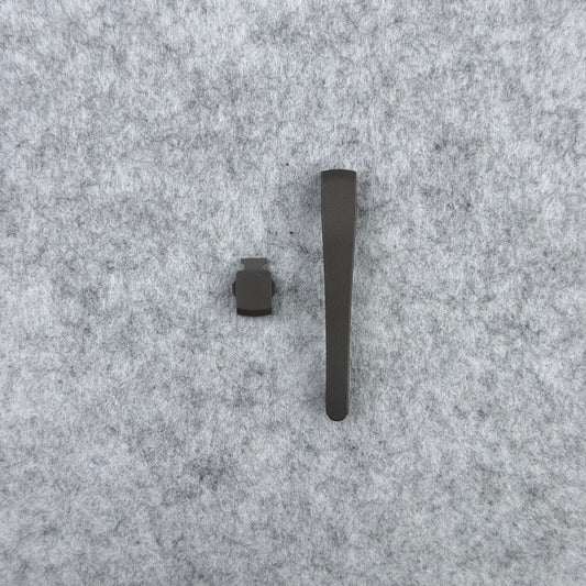 Kráki Spare Clip/Filler Tab