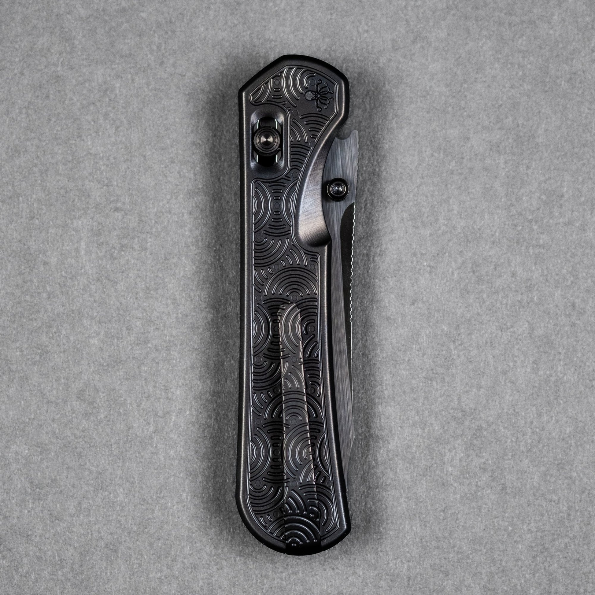 西洋剃刀 セット　菊星　光　日立鍛造　CAPE　ORION　FIVE STAR 西洋剃刀 セット 菊星 光 日立鍛造 CAPE ORION FIVE STAR