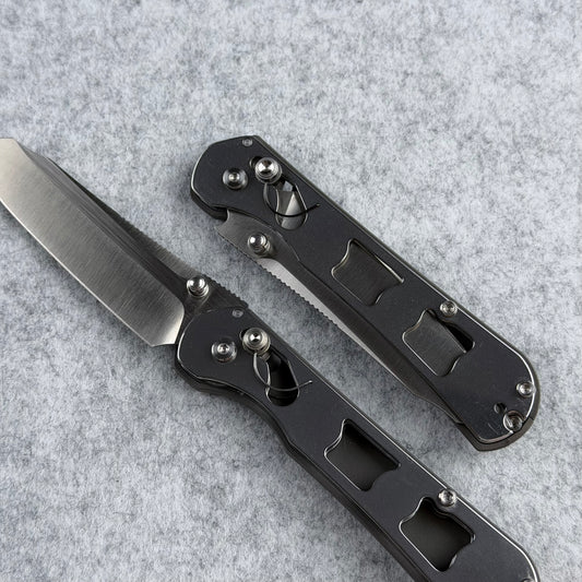 Kráki Piano Wire Core Springs - 2 Sets