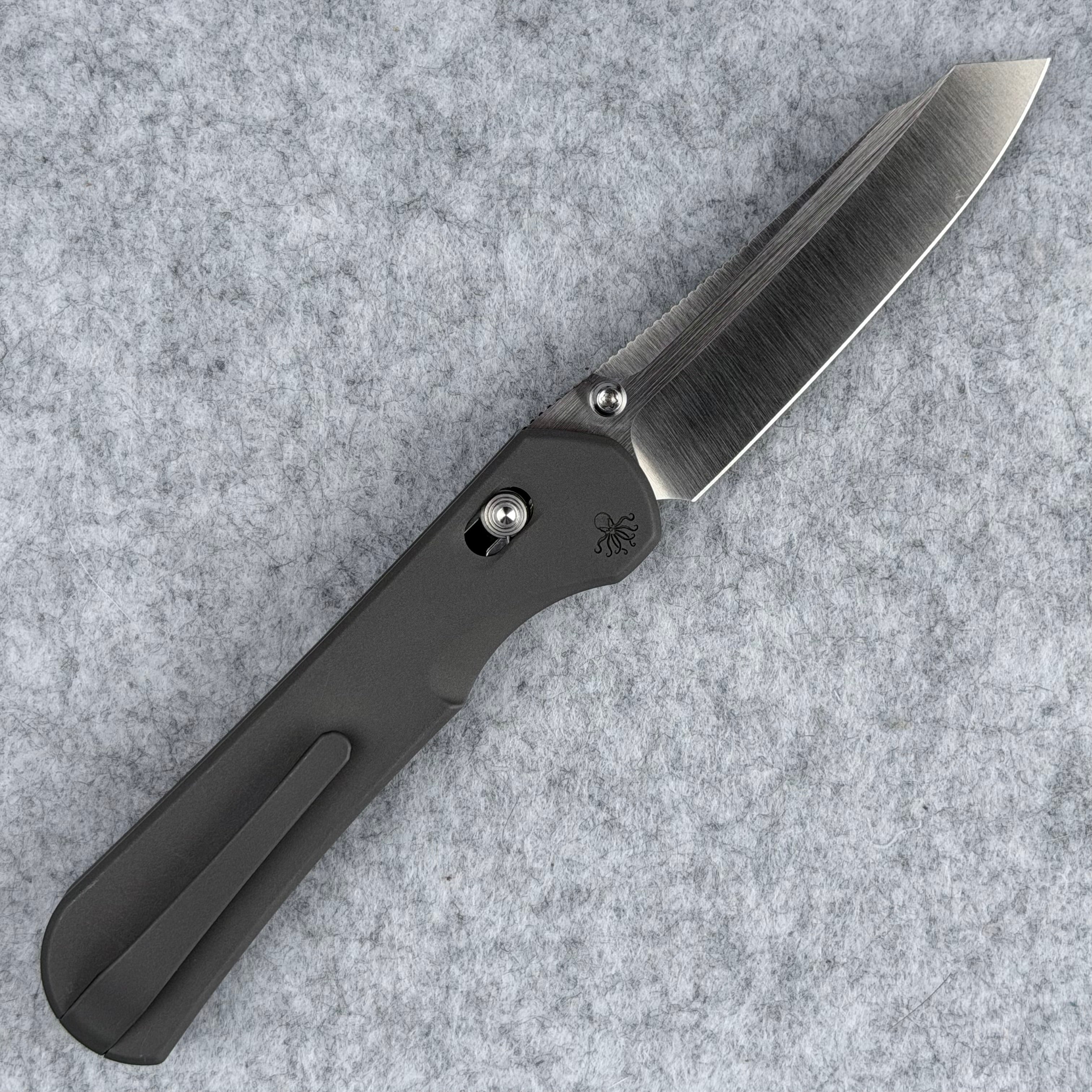 Kráki 3.22