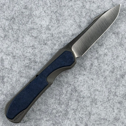 Slippy Kráki | Richlite Blue Canyon