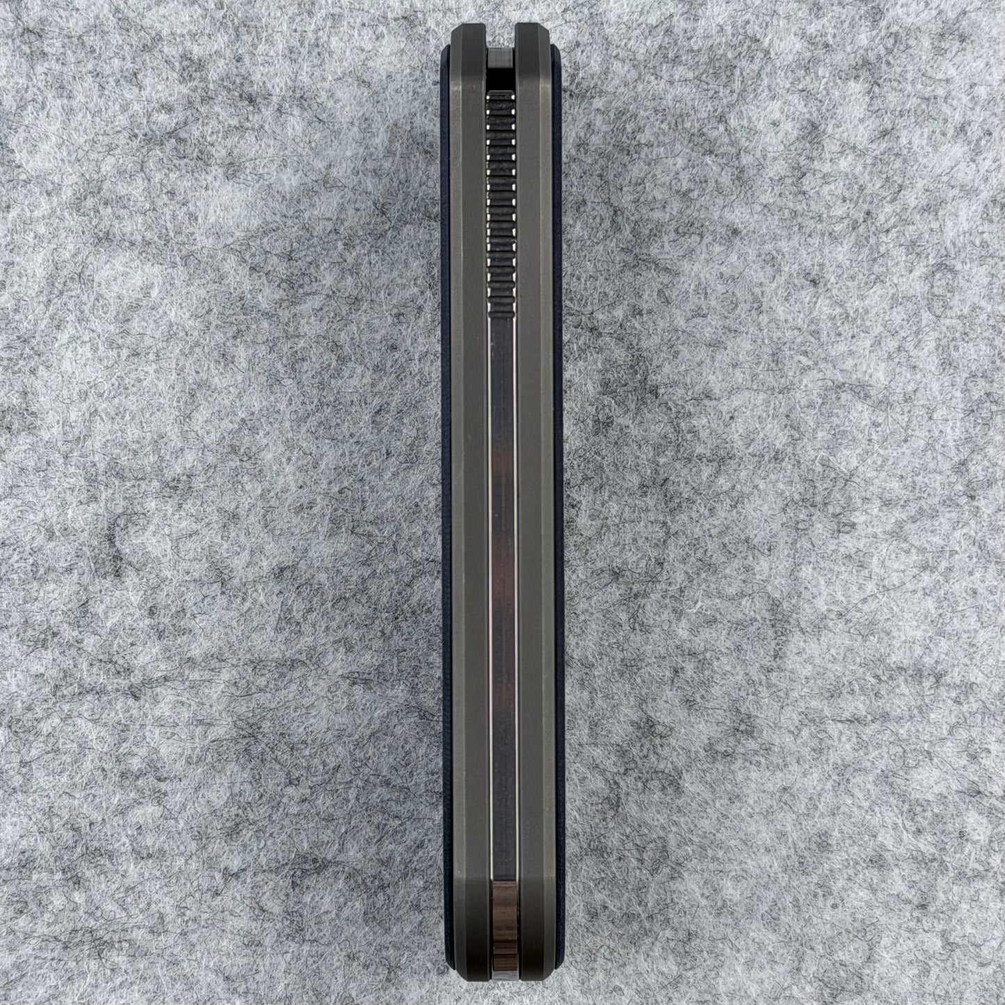 Slippy Kráki | Richlite Blue Canyon
