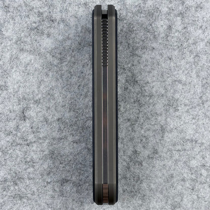 Slippy Kráki | Richlite Blue Canyon