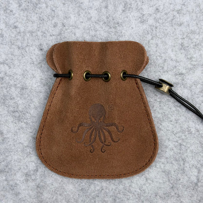 Treasure Bag