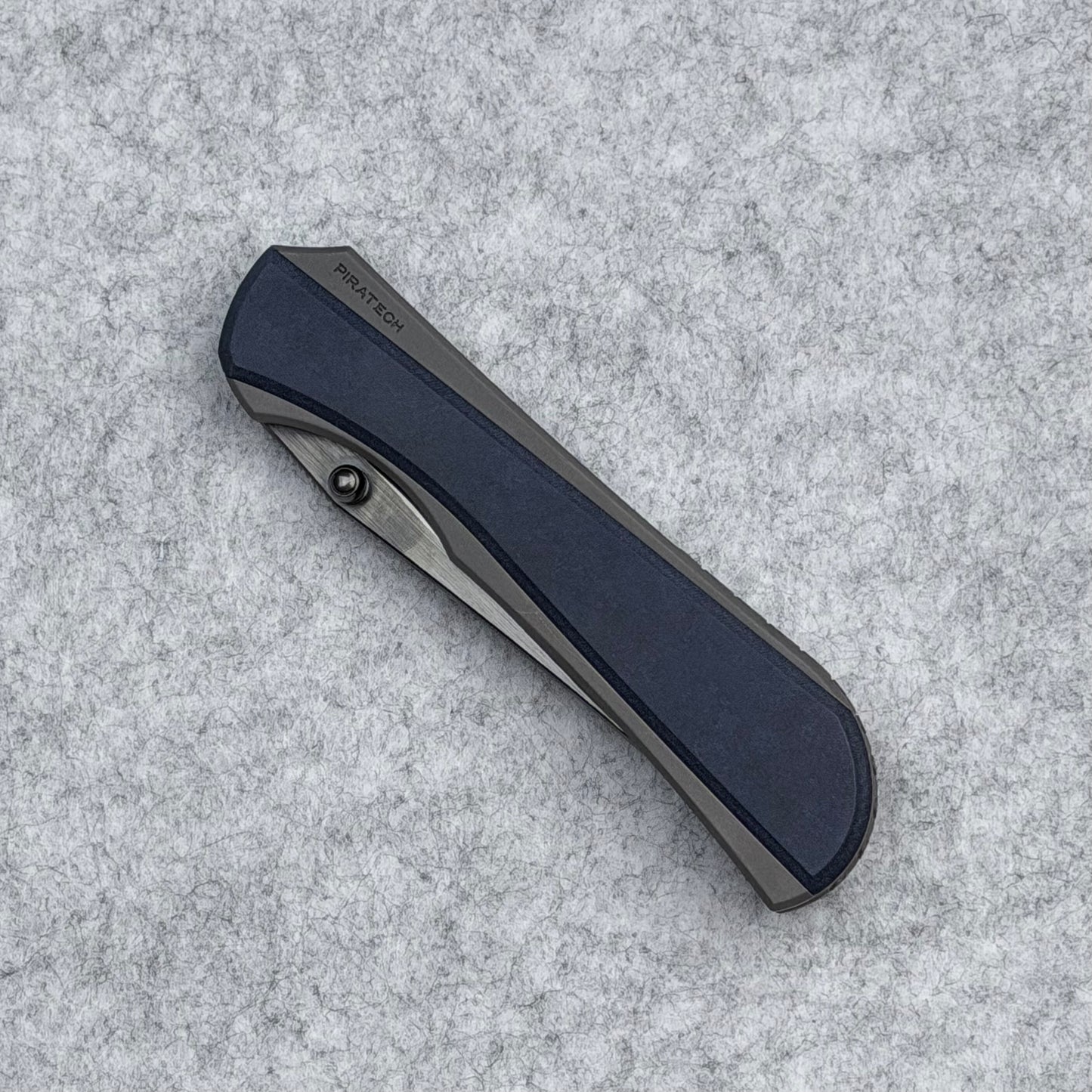 Saga｜Mirror-polished DLC Version