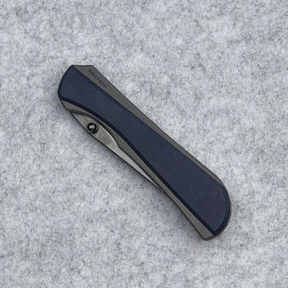 Saga｜Mirror-polished DLC Version