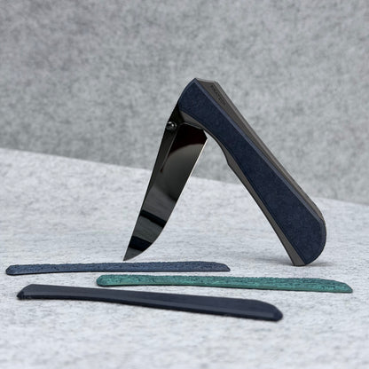 Saga｜Mirror-polished DLC Version