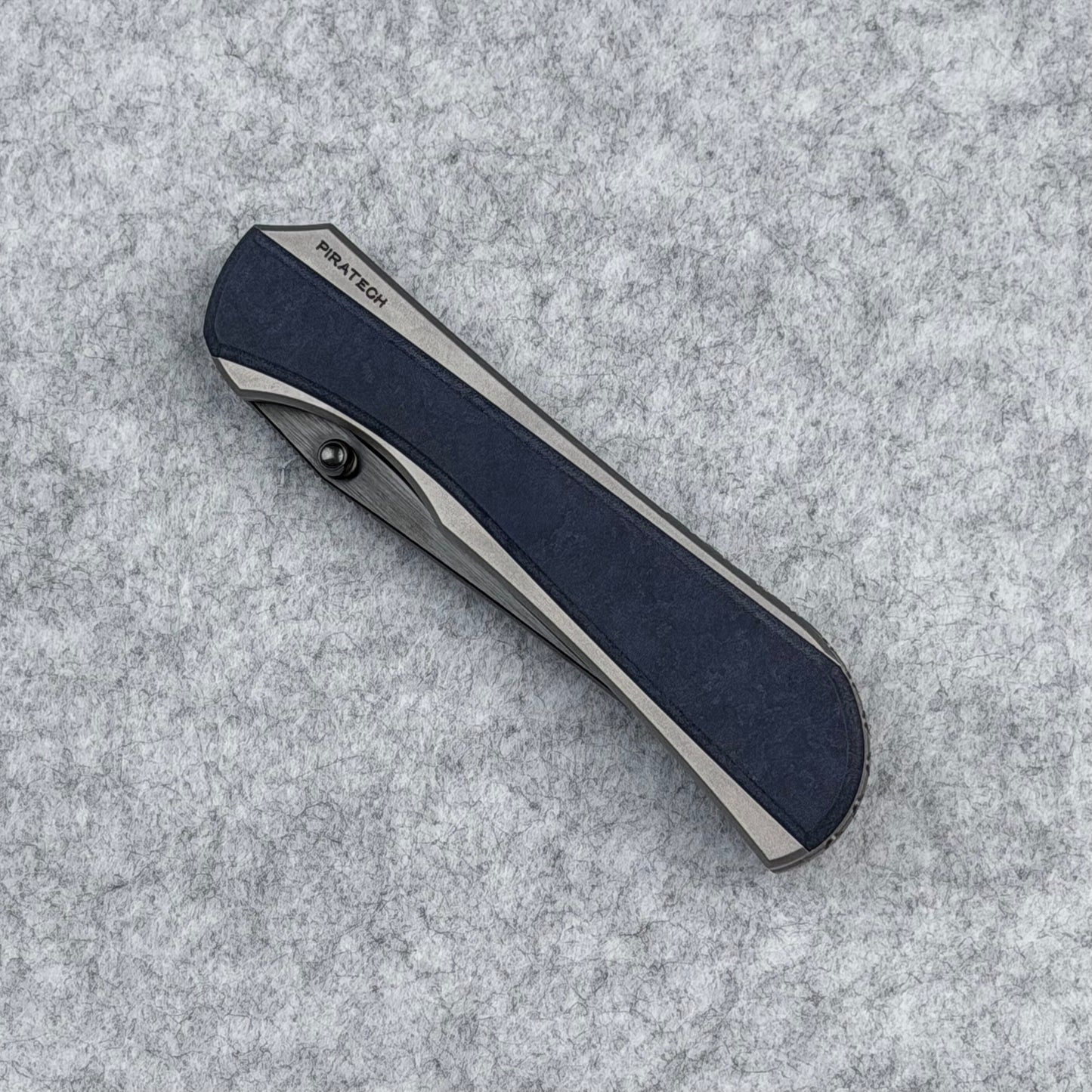 Saga｜Mirror-polished DLC Version