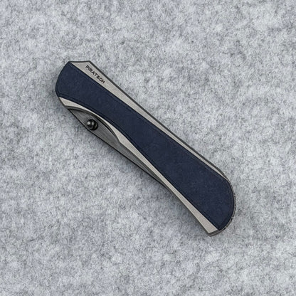 Saga｜Mirror-polished DLC Version