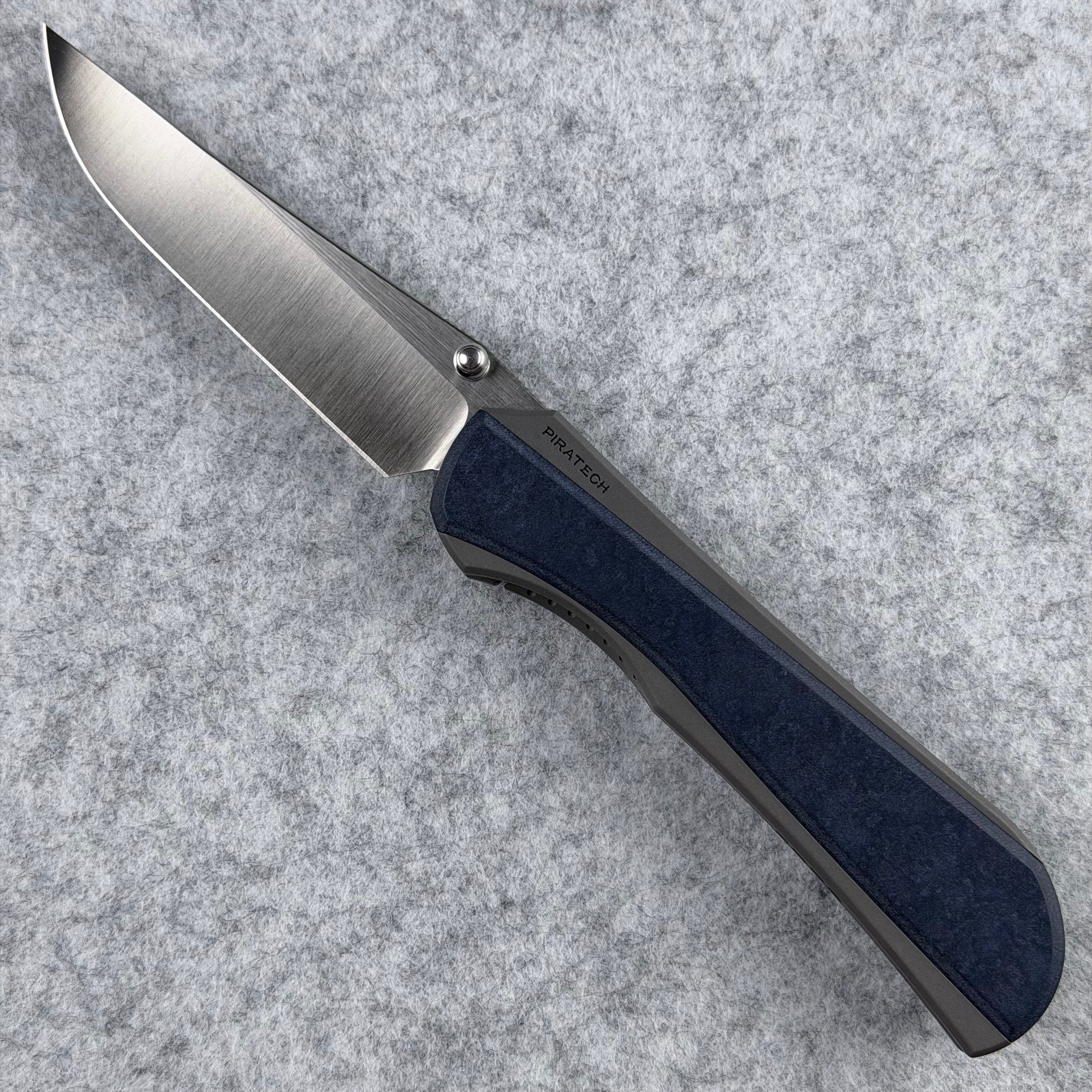 piratech_saga_satin_hollow_gri
